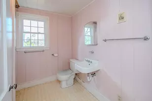 60 Callahan Rd, Orrum, NC 28369 - Photo 41