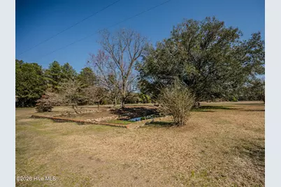 60 Callahan Road, Orrum, NC 28369 - Photo 53