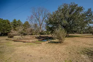 60 Callahan Rd, Orrum, NC 28369 - Photo 53