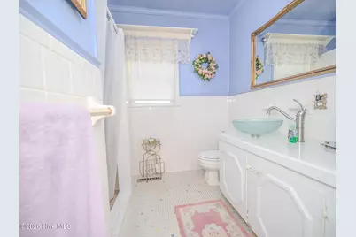 60 Callahan Road, Orrum, NC 28369 - Photo 19