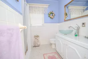 60 Callahan Rd, Orrum, NC 28369 - Photo 19