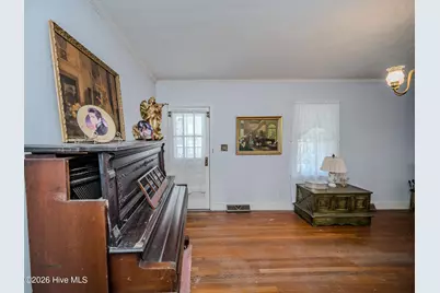 60 Callahan Road, Orrum, NC 28369 - Photo 27