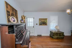 60 Callahan Rd, Orrum, NC 28369 - Photo 27