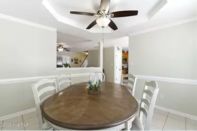 207 Portland Place, Hubert, NC 28539 - Photo 21