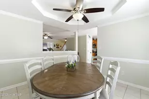 207 Portland Pl, Hubert, NC 28539 - Photo 21