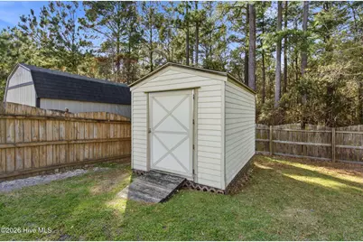 207 Portland Place, Hubert, NC 28539 - Photo 61