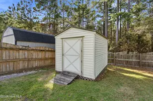 207 Portland Pl, Hubert, NC 28539 - Photo 61