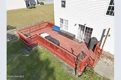 207 Portland Place, Hubert, NC 28539 - Photo 55