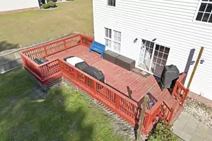 207 Portland Pl, Hubert, NC 28539 - Photo 55