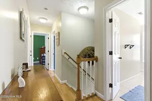 207 Portland Pl, Hubert, NC 28539 - Photo 49