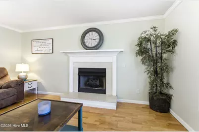 207 Portland Place, Hubert, NC 28539 - Photo 19