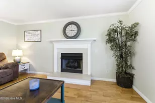 207 Portland Pl, Hubert, NC 28539 - Photo 19