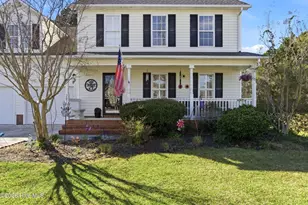 207 Portland Pl, Hubert, NC 28539 - Photo 7