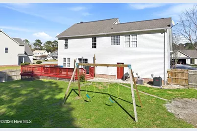 207 Portland Place, Hubert, NC 28539 - Photo 57