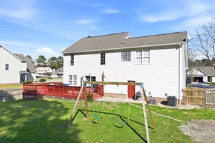 207 Portland Pl, Hubert, NC 28539 - Photo 57