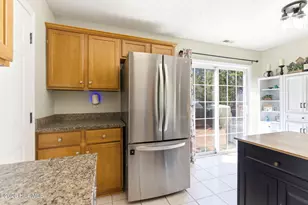 207 Portland Pl, Hubert, NC 28539 - Photo 31