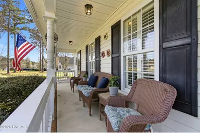 207 Portland Place, Hubert, NC 28539 - Photo 11