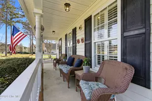 207 Portland Pl, Hubert, NC 28539 - Photo 11