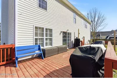 207 Portland Place, Hubert, NC 28539 - Photo 51