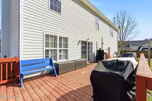 207 Portland Pl, Hubert, NC 28539 - Photo 51