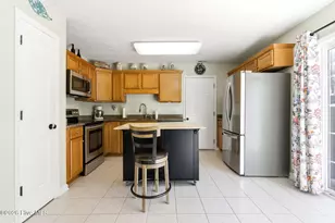 207 Portland Pl, Hubert, NC 28539 - Photo 25