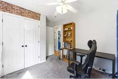 207 Portland Place, Hubert, NC 28539 - Photo 47