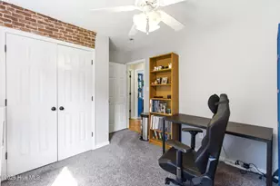 207 Portland Pl, Hubert, NC 28539 - Photo 47