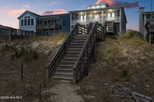 140 E 1st St, Ocean Isle Beach, NC 28469 - Photo 35