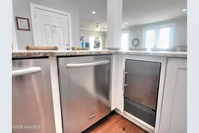 140 E First Street, Ocean Isle Beach, NC 28469 - Photo 17