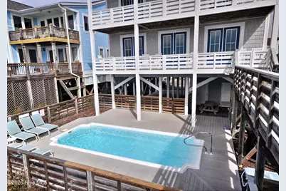 140 E First Street, Ocean Isle Beach, NC 28469 - Photo 27