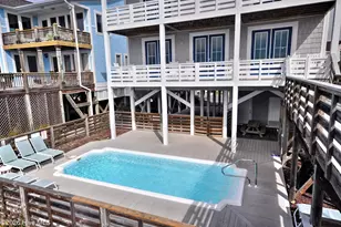 140 E 1st St, Ocean Isle Beach, NC 28469 - Photo 27