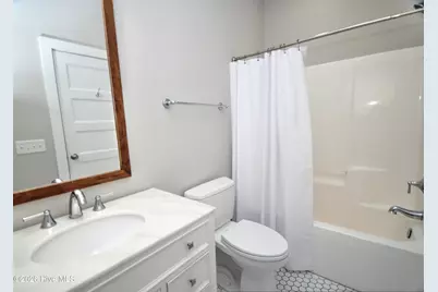 140 E First Street, Ocean Isle Beach, NC 28469 - Photo 41