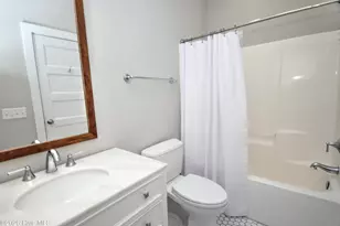 140 E 1st St, Ocean Isle Beach, NC 28469 - Photo 41