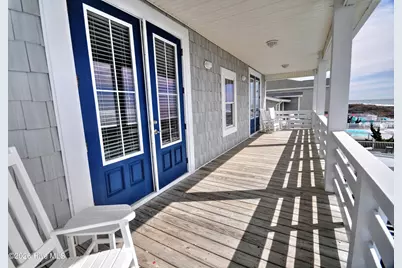 140 E First Street, Ocean Isle Beach, NC 28469 - Photo 51