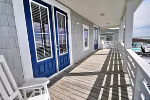 140 E 1st St, Ocean Isle Beach, NC 28469 - Photo 51