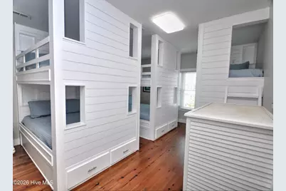 140 E First Street, Ocean Isle Beach, NC 28469 - Photo 61