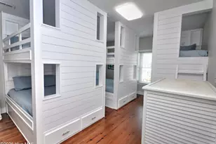 140 E 1st St, Ocean Isle Beach, NC 28469 - Photo 61