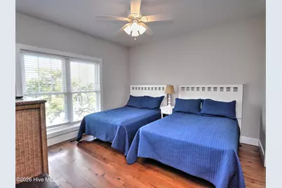 140 E First Street, Ocean Isle Beach, NC 28469 - Photo 39
