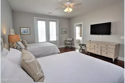 140 E First Street, Ocean Isle Beach, NC 28469 - Photo 55