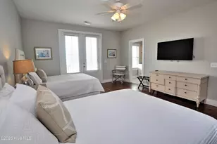 140 E 1st St, Ocean Isle Beach, NC 28469 - Photo 55