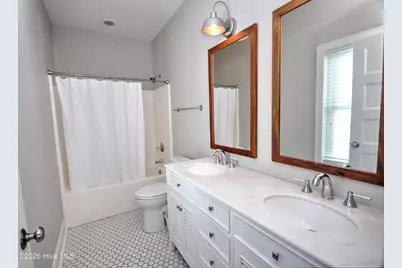 140 E First Street, Ocean Isle Beach, NC 28469 - Photo 53