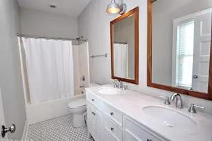 140 E 1st St, Ocean Isle Beach, NC 28469 - Photo 53