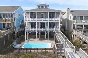 140 E 1st St, Ocean Isle Beach, NC 28469 - Photo 3