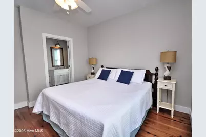 140 E First Street, Ocean Isle Beach, NC 28469 - Photo 37