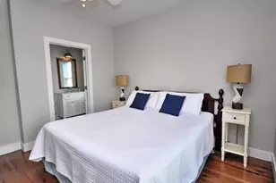140 E 1st St, Ocean Isle Beach, NC 28469 - Photo 37