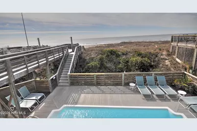 140 E First Street, Ocean Isle Beach, NC 28469 - Photo 31