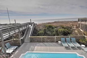 140 E 1st St, Ocean Isle Beach, NC 28469 - Photo 31
