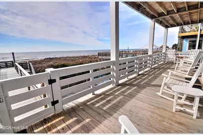 140 E First Street, Ocean Isle Beach, NC 28469 - Photo 25