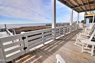 140 E 1st St, Ocean Isle Beach, NC 28469 - Photo 25