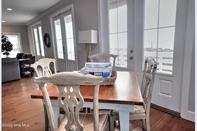 140 E First Street, Ocean Isle Beach, NC 28469 - Photo 23